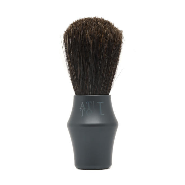 artisan-shaving-brush-made-in-Italy-black-atto-primo